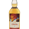 Producto: Clynelish 12 YO Special Release 2022 con Estuche