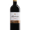 Producto: Azpilicueta Reserva 2017 (x3) con Enfriador-Decantador Azpilicueta