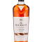 The Macallan James Bond Década IV con Estuche