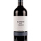 Producto: Alonso del Yerro 2019 (x3)