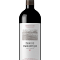 Producto: Pago de Carraovejas 2021 (x6)