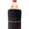 Producto: Ramón Bilbao Rosado 2022 (x2) con Manga Enfriadora