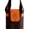 Producto: Pack Marqués de Murrieta 2022 (x2) con Bolso