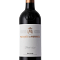 Producto: Pack Marqués de Murrieta 2022 (x2) con Bolso