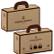 Producto: Pack Marqués de Murrieta 2022 (x2) con Bolso