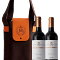 Producto: Pack Marqués de Murrieta 2022 (x2) con Bolso