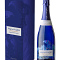 Producto: Mar de Frades Brut Nature con Estuche (x4) y 6 Copas
