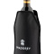 Producto: Pack Pradorey Blanco 2021 (x6) con Manga Enfriadora Negra