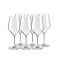 Producto: Verdeal 500 Flores 2021 (x3) con Copas (x6)
