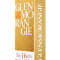 Producto: Glenmorangie The Nectar 16 Years Old con Estuche