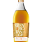 Producto: Glenmorangie The Nectar 16 Years Old con Estuche