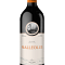 Producto: Malleolus 2022 (x3)
