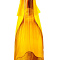 Franciacorta Ca'del Bosco Cuveé Prestige Brut