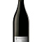 Grimalt Caballero 2019