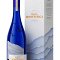 Mar de Frades Finca Monteveiga 2017