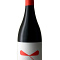 Producto: Vermell 2022 (x6)