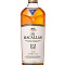 Producto: The Macallan 12 Years Old Double Cask Single Malt Scotch Whisky con Estuche
