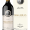 Producto: Malleolus de Valderramiro 2022 con Estuche