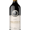 Producto: Malleolus de Valderramiro 2022 con Estuche