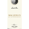 Producto: Malleolus de Valderramiro 2022 con Estuche
