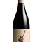 Producto: Godelia Viernes 2025