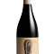 Producto: Godelia Viernes 2025
