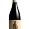 Producto: Godelia Viernes 2025