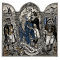 Producto: Catena Zapata Birth of Cabernet 2021