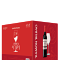 Producto: Estuche Ramón Bilbao Levanta la Copa