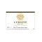 Producto: M. Chapoutier Ermitage L'Ermite 2021