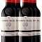 Producto: Estuche Ramón Bilbao Levanta la Copa