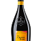 Producto: Veuve Clicquot La Grande Dame Rosé 2018