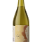 Producto: Finca Sandoval Aurora 2024