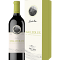 Producto: Emilio Moro Malleolus de Sanchomartín 2022