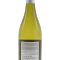 Producto: Marlborough Sounds Sauvignon Blanc 2025