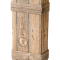 Producto: Vina Maris Selected Limited Edition 2017 con Estuche