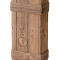 Producto: Vina Maris Selected Limited Edition Blanco 2024 con Estuche