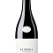 Producto: Magia en el Bierzo (x3)