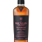 Producto: The Macallan The Harmony Collection Inspired by Fresh Coconut con Estuche