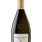 Producto: Raventós i Blanc Manuel Raventós Negra 2018