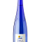 Producto: Mar de Frades Albariño 2025 (x4) con 6 Copas Zéfiro