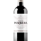 Producto: Tinto Pesquera Crianza 2022 (x4)