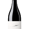 Producto: Magia en el Bierzo (x3)