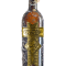 Producto: Vina Maris Selected Limited Edition Blanco 2024 con Estuche