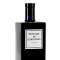 Producto: Perfume de Sonsierra 2017