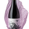 Producto: Escondite del Ardacho Veriquete 2022
