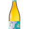 Producto: Verdeal al completo