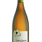 Producto: Verdeal 2025 (x6) con Copas (x6)