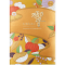Producto: Hibiki Japanese Harmony Chiso Limited Edition 2026 con Estuche