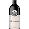 Producto: Emilio Moro 2023 (x2) con Estuche